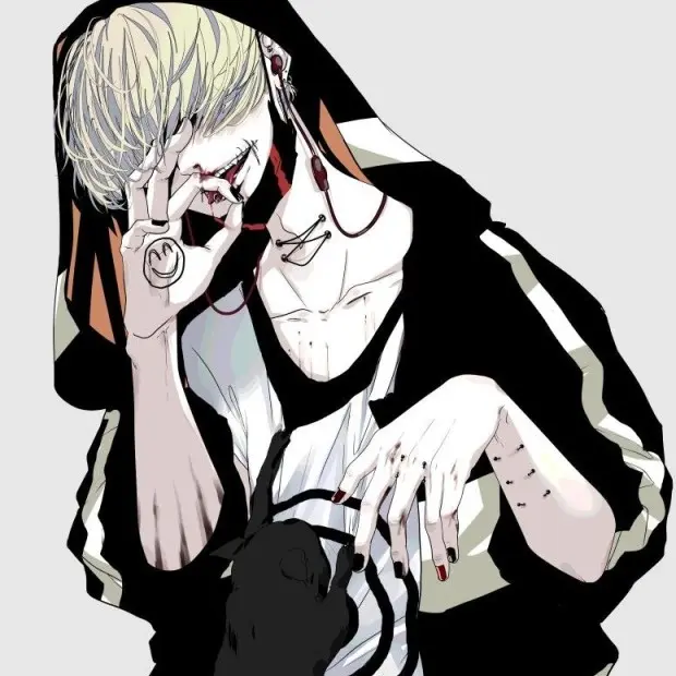 SneakySheaf1786의 이서준