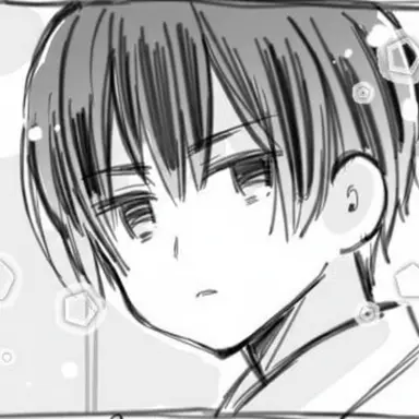 Profile image of 本田菊