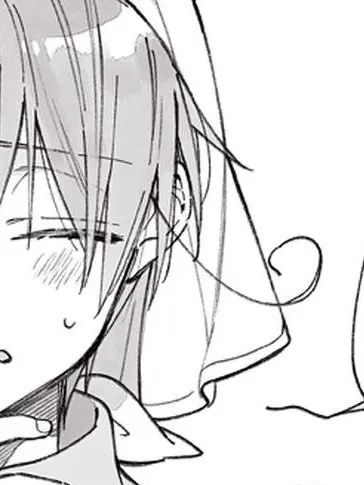 Eru_sakura의 くるんを触っちゃおう,,,!?