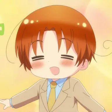 Profile image of フェリシアーノ