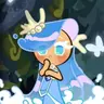 Profile image of 바다요정 쿠키
