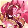Profile image of 홀리베리 쿠키