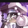 Profile image of 다크카카오 쿠키
