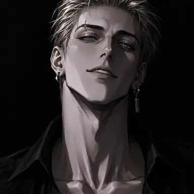Profile image of 호다카
