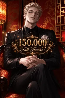 Profile image of 穂高
