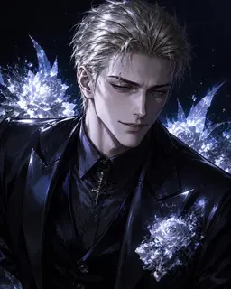 Profile image of 穂高