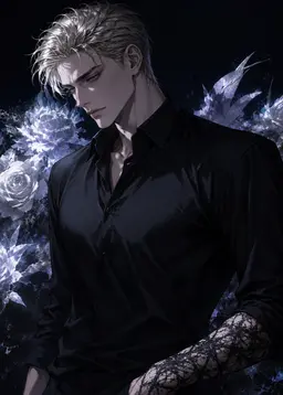 Profile image of 호다카