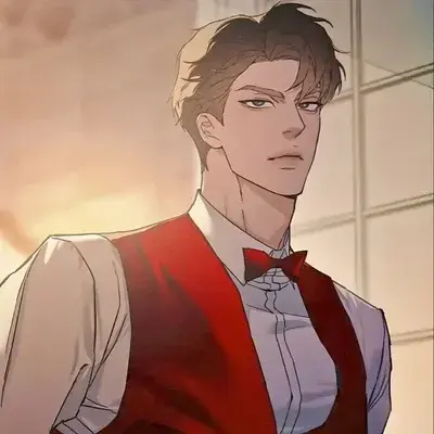 PickyBurp0989의 kwon taekjoo