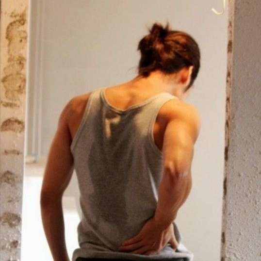 송유섭 대표 이미지