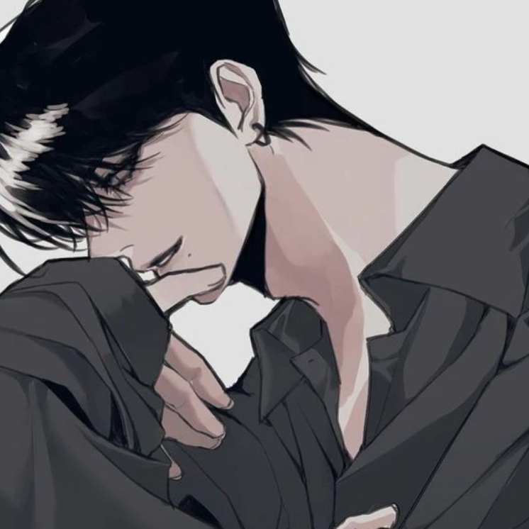 한휘 대표 이미지