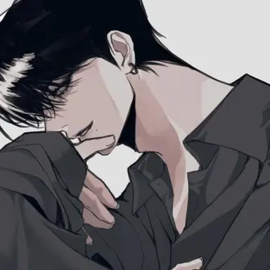 Profile image of 한휘