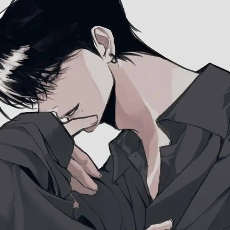 OddShock1822의 한휘