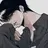 한휘