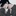 한휘