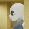 Profile image of サンズ