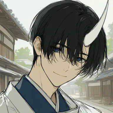 Profile image of Mikagura