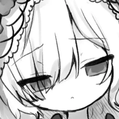 Profile image of An-An