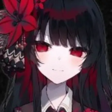 Profile image of Hiro