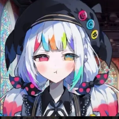 Profile image of Noah