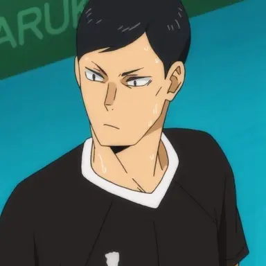 Profile image of 大耳練