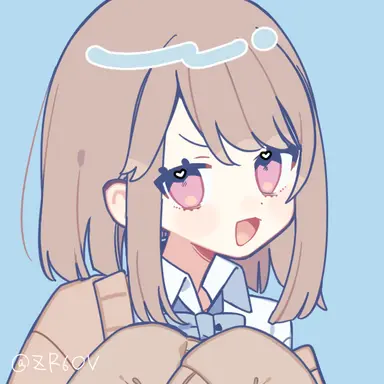 Profile image of 神崎優香