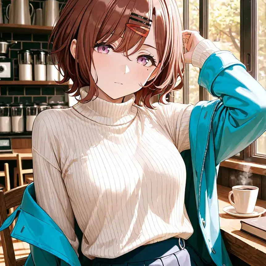 yuukin5963의 ノクチル②