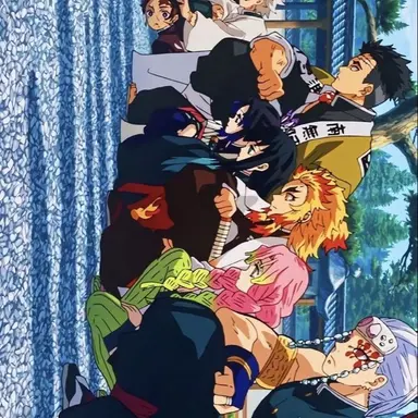 Profile image of 귀칼