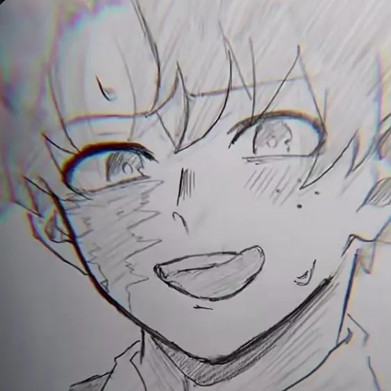 hima_0307의 ドS緑谷先生♡