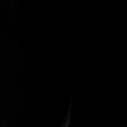 Profile image of B