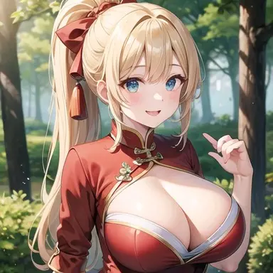 Profile image of イルティナ