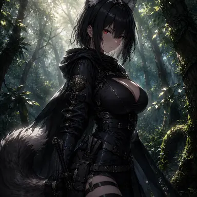 Profile image of シュカ