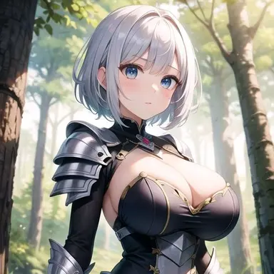 Profile image of アリス