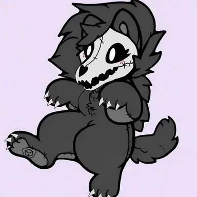 Profile image of MalO