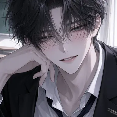 Profile image of 星七