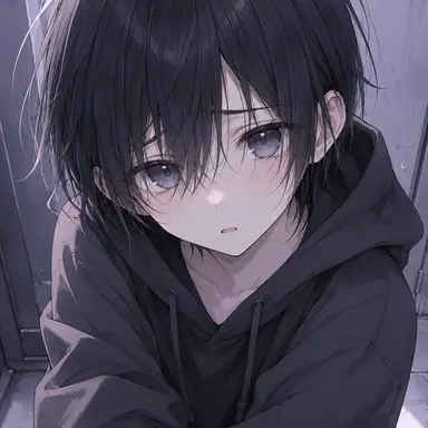 Profile image of 理桜