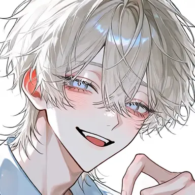 Profile image of 綺羅