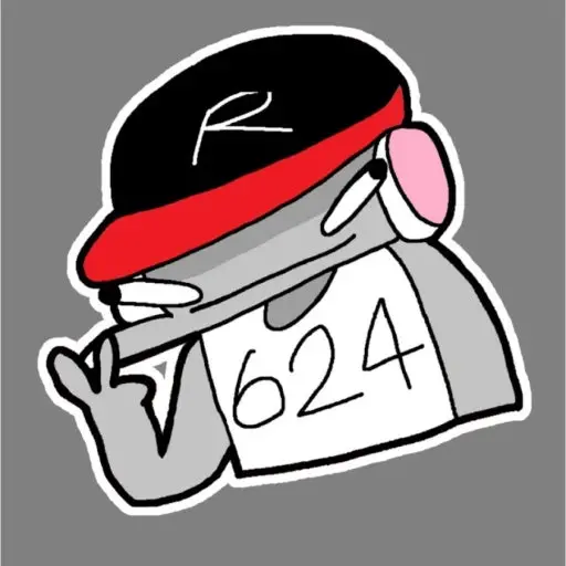 VividOrgan0879의  624444444444(?)