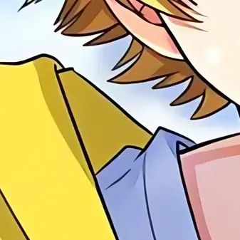 minitomato의 彼と結婚するはずだった ...