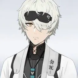 Profile image of バンジ・明察