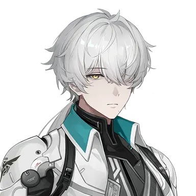 Profile image of バンジ・明晰夢