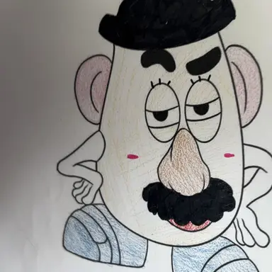 Profile image of 애니