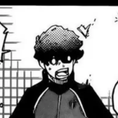 Profile image of ネス