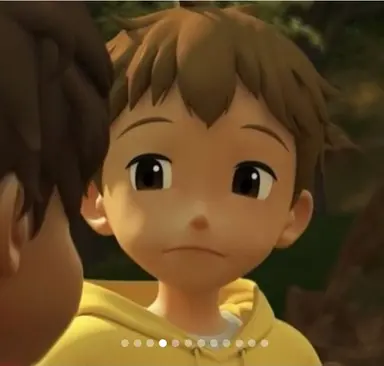 Profile image of チャ・ドゥリ