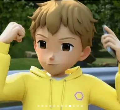 Profile image of チャ・ドゥリ
