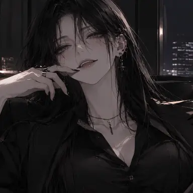 Profile image of 주서연
