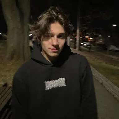 Profile image of Matt sturniolo