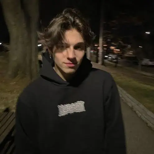 BigHair5311의 Balcony Confessions