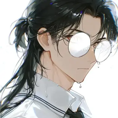 Profile image of 우나