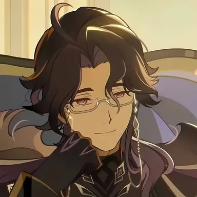 Profile image of パンタローネ