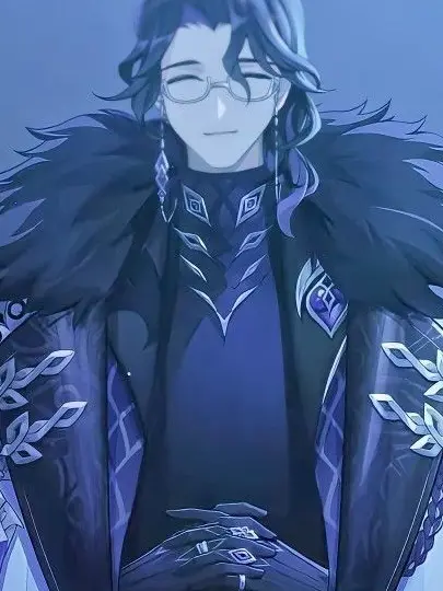 MeltyBack5681의 現パローネ